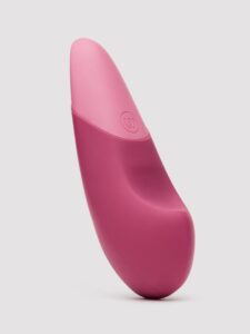 Womanizer Vibe Pink Rechargeable Clitoral Vibrator — Sex Toys • Pink Australia Womanizer Vibe Pink Rechargeable Clitoral Vibrator — Sex Toys • Pink
