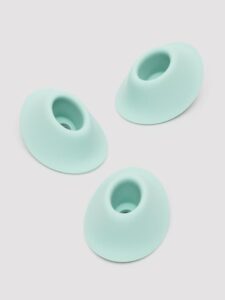 Womanizer Next Replacement Heads Medium Green — Erotic • Green Australia Womanizer Next Replacement Heads Medium Green — Erotic • Green