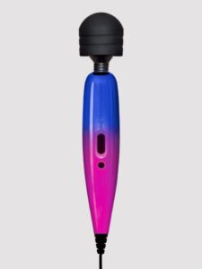 Lovehoney Classic Wand 2.0 Extra Powerful Multispeed Massage Vibrator — Erotic • Pink Australia Lovehoney Classic Wand 2.0 Extra Powerful Multispeed Massage Vibrator — Erotic • Pink