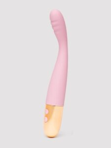 Lovehoney Flexible Finger G-Spot Vibrator — Sex Toys • Pink Australia Lovehoney Flexible Finger G-Spot Vibrator — Sex Toys • Pink