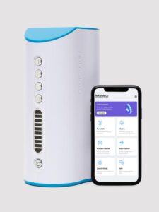 Autoblow AI Ultra Blowjob Machine With Video Sync — Sex Toys • Blue Australia Autoblow AI Ultra Blowjob Machine With Video Sync — Sex Toys • Blue