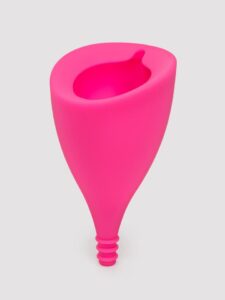 Intimina Lily Menstrual Cup B — Erotic Australia Intimina Lily Menstrual Cup B — Erotic