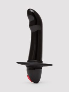 Rocks Off Quest 10 Functions Vibrating Prostate Massager — Sex Toys • Black Australia Rocks Off Quest 10 Functions Vibrating Prostate Massager — Sex Toys • Black