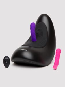 The Cowgirl Saddle Rocking Thrusting Sex Machine — Erotic • Silver Australia The Cowgirl Saddle Rocking Thrusting Sex Machine — Erotic • Silver