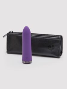 Lovehoney Desire Desire Luxury Rechargeable Bullet Vibrator — Sex Toys • Purple Australia Lovehoney Desire Desire Luxury Rechargeable Bullet Vibrator — Sex Toys • Purple