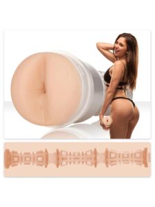 Fleshlight Butt Riley Reid Euphoria Texture — Sex Toys • Flesh Pink Australia Fleshlight Butt Riley Reid Euphoria Texture — Sex Toys • Flesh Pink