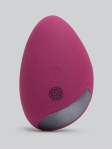 Mantric Rechargeable Clitoral Vibrator — Sex Toys • Pink Australia Mantric Rechargeable Clitoral Vibrator — Sex Toys • Pink