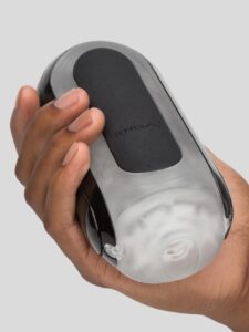 Tenga Flip Zero Luxury Male Masturbator — Sex Toys • Black Australia Tenga Flip Zero Luxury Male Masturbator — Sex Toys • Black