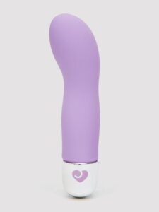 Lovehoney Frolic 10 Function Silicone G-Spot Vibrator — Sex Toys • Purple Australia Lovehoney Frolic 10 Function Silicone G-Spot Vibrator — Sex Toys • Purple
