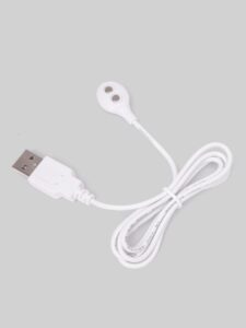 Lovense USB Magnetic Charging Cable — Erotic Australia Lovense USB Magnetic Charging Cable — Erotic