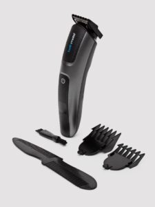 Bathmate Unisex Trim 2.0 — Erotic • Black Australia Bathmate Unisex Trim 2.0 — Erotic • Black