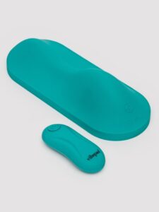 Orion VibePad Intense Ride on Grinding Vibrator — Sex Toys • Green Australia Orion VibePad Intense Ride on Grinding Vibrator — Sex Toys • Green
