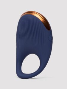 Rocks Off Capture Rechargeable Cock Ring Vibrator — Sex Toys • Black Australia Rocks Off Capture Rechargeable Cock Ring Vibrator — Sex Toys • Black