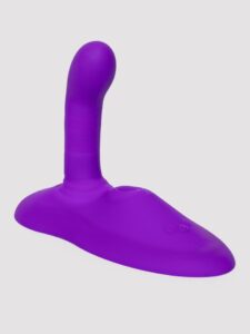 Unbranded The Cowgirl Rodeo Rider Thrusting Sex Machine — Erotic • Black Australia Unbranded The Cowgirl Rodeo Rider Thrusting Sex Machine — Erotic • Black