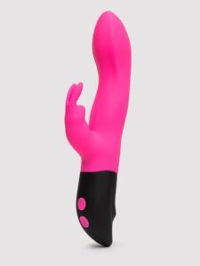 Lovehoney Bigs Bunny Girthy Rechargeable Rabbit Vibrator — Sex Toys • Pink Australia Lovehoney Bigs Bunny Girthy Rechargeable Rabbit Vibrator — Sex Toys • Pink