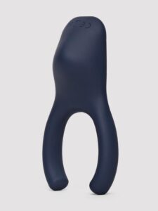 Excellent Power Thrilling Multifunction Couples Vibrator — Sex Toys • Blue Australia Excellent Power Thrilling Multifunction Couples Vibrator — Sex Toys • Blue
