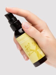 Earthly Body Hemp Seed Guard Anti Chafing Cream 60ml — Erotic Australia Earthly Body Hemp Seed Guard Anti Chafing Cream 60ml — Erotic