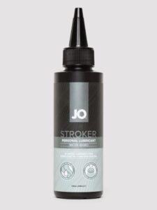 System JO Stroker Lube 120ml