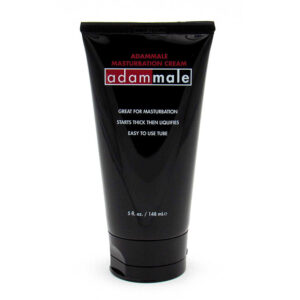 Adam & Eve MASTURBATION CREAM – 148 ml Tube