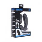 Alpha-pro 7x P-thump Tapping Prostate Vibe With Remote Global Shipping