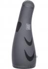 Apollo Hydro Power Stroker Gray