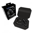 Bathmate Prostate Pleasure Pro