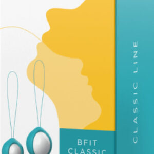Bfit Classic Global Shipping
