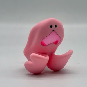 Club X Finger Vibe Dual Global Shipping