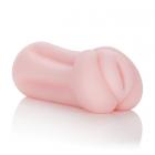 Cock Tease Pink Masturbator Global Shipping Cock Tease Pink Masturbator