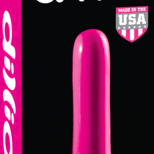 Dillio Mr Smoothy 5'' Global Shipping