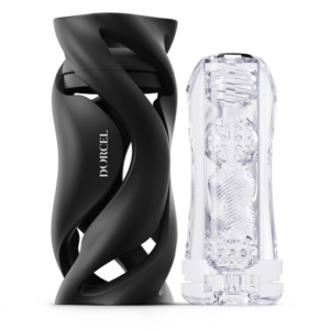 Dorcel Deep Blow Masturbator