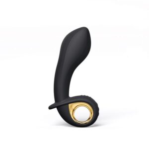 Dorcel Deep Expand Inflatable Vibrator