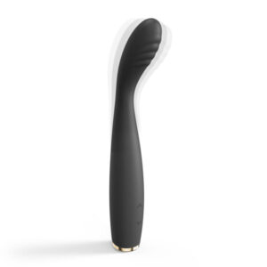 Dorcel G-Slim G-Spot Vibrator