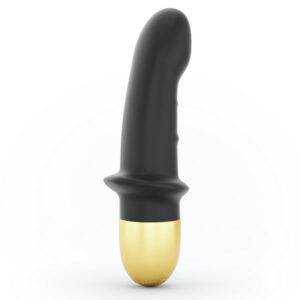 Dorcel Mini Lover 2.0 Global Shipping
