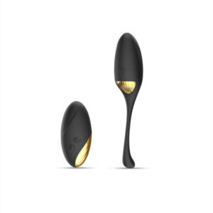Dorcel Secret Orgasm Remote Control Egg Global Shipping Dorcel Secret Orgasm Remote Control Egg