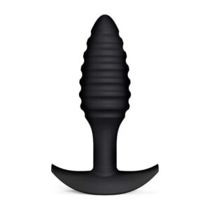 Dorcel Spiral Plug