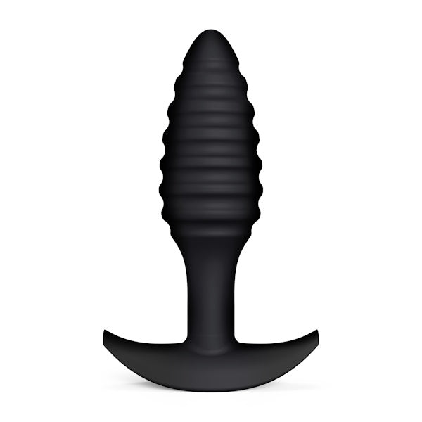 Dorcel Spiral Plug Global Shipping