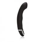 Dr Joel Silicone Smooth P Black Prostate Massager Global Shipping