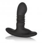 Eclipse Thrusting Rotator Probe Black