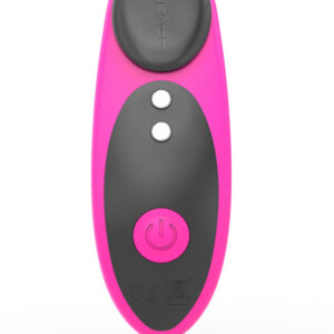 Ferri By Lovense Global Shipping