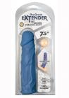 Great Extender Vibe Sleeve Blu 7.5 Global Shipping
