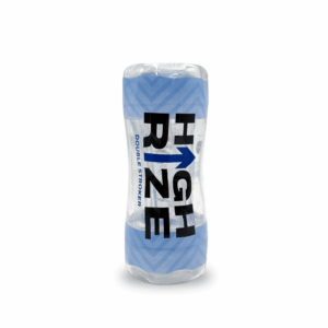 High Rize Double Stroker