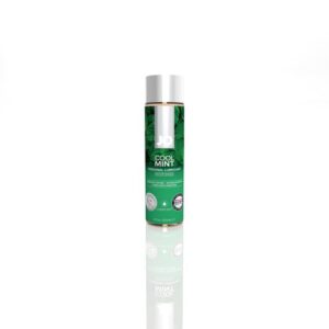 JO H2O Coolmint Lubrication – 30ml