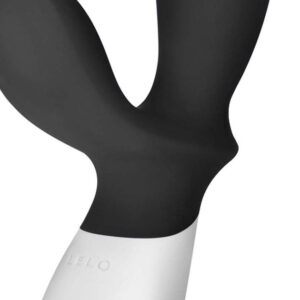 Lelo Loki Wave Prostate Vibrator Global Shipping