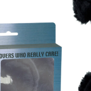 Love Cuffs Global Shipping