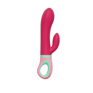 Love us Beginners Dual Vibe Global Shipping Love us Beginners Dual Vibe