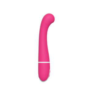 Love Us Beginners G-Spot Vibe Global Shipping Love Us Beginners G-Spot Vibe