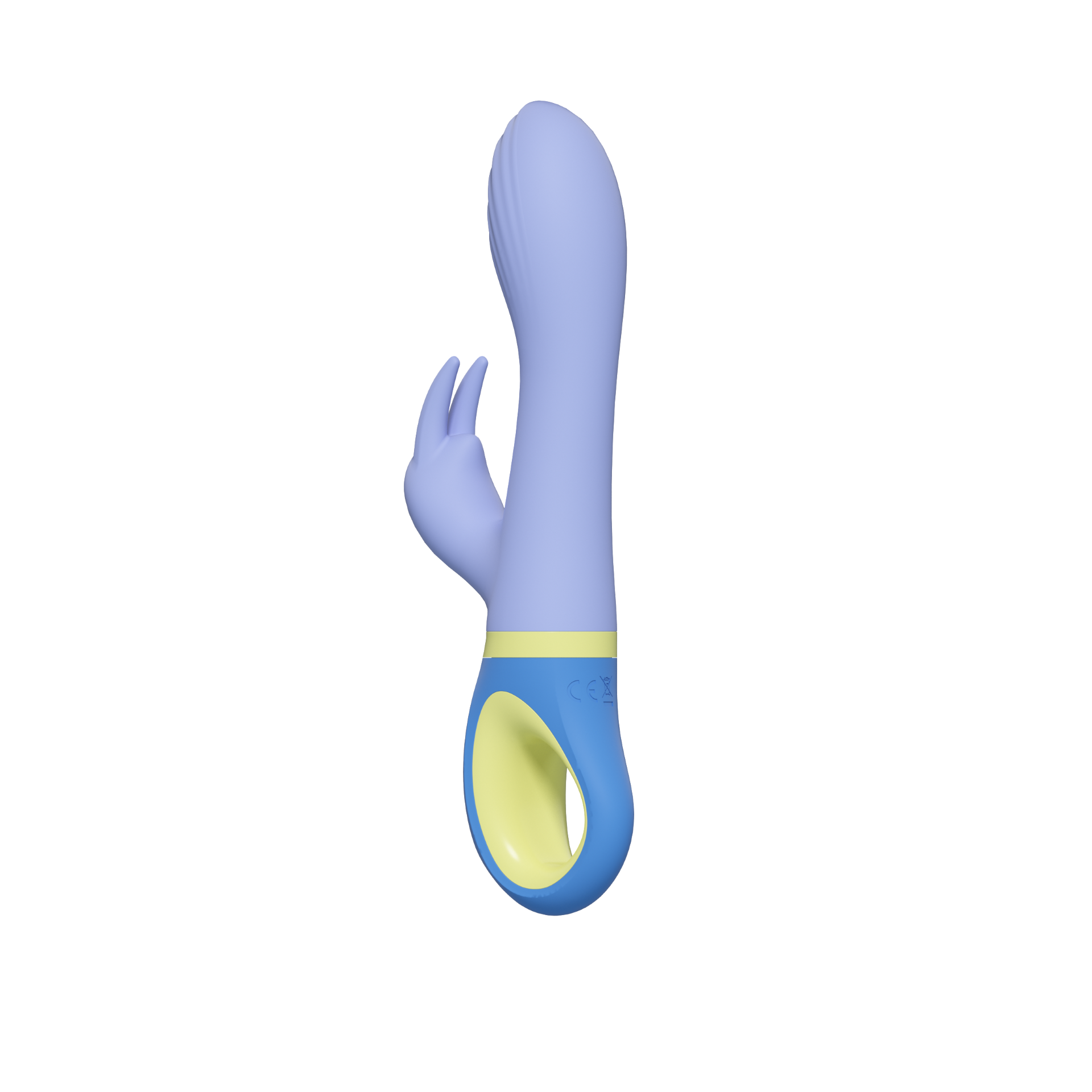 Love Us Beginners Rabbit Global Shipping