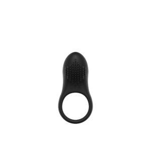 Love Us Harder Cock Ring Vol 3 Global Shipping