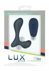 Lux Active Lx3 Global Shipping